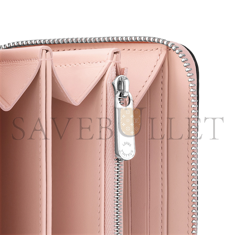 LOUIS VUITTON ZIPPER WALLET M82755 (19.5*10.5*2.5cm)